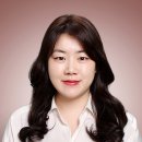 여행춘추㈜ 이미지