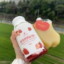 만나 제빵소 이미지
