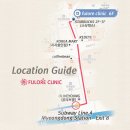 플로레의원 이미지