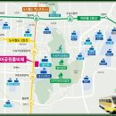 동산초어린이공원 이미지