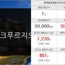 가나공인중개사사무소중개법인 이미지