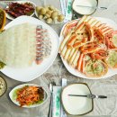 회센타 이미지