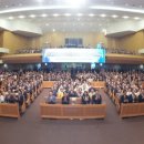 세계평화통일가정연합 이미지