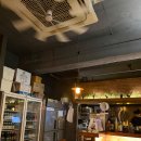 서동전통골목시장 | 🍶 [구리] 전통시장 골목 술집, 닷지 다녀온 후기 🍶