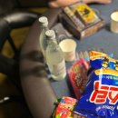 몬스터핸드 - 하남시 미사강변중앙로170번길 10 | [잠실새내 보드게임방] 간식과 술 함께 편하게 마시고 놀수있는 몬스터핸드 솔직후기