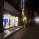 포토이즘박스인천서 | 부평 문화의거리 포토이즘 스내피즘에서 몬스타엑스 사진, 박지훈 사진 출력 후기💜