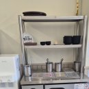 볼고롱짬뽕본점 이미지