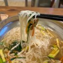 함박이네 애견샵 이미지