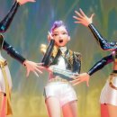 케이(top food) 이미지