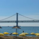 로댕목장 | 2025 , 08