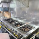 스마일재활용센터 이미지