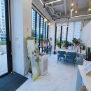 샵네일하다(네일하다) 이미지