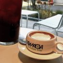 파마시아약국 이미지