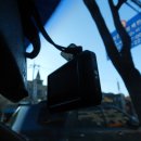 문래공업사 이미지