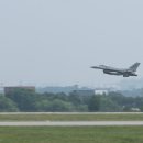 P-5F16 중앙일보