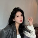 아빠의코디
