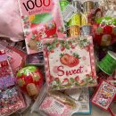 Crafty Cards And Journals5 이미지