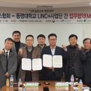 ㈜메이커스 이미지