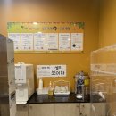 맛나감자탕(기장점) 이미지