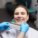 디퍼스트치과의원 이미지