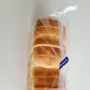 파리바게뜨 삼성점 이미지