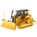 어린이 CAT 이미지