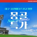 티웨이항공_카카오페이