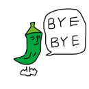 용노래연습장 이미지