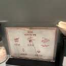 규카츠정연남점 | [연남/맛집] 규카츠정 연남 내돈내산 솔직후기 연남규카츠
