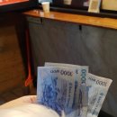 송이네 붕어빵 이미지