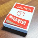 삼광디자인 이미지