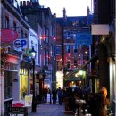 모모민박 이미지