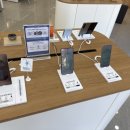 인동20길-5 이미지