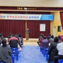 목사동 들말센터 이미지