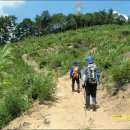 만남의광장 이미지