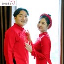 한베결혼정보 이미지