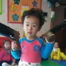 방글방글어린이집 이미지