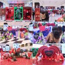 ㈜하나렌트 이미지