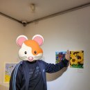 밀알학교 이미지