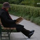 송암노인요양원 이미지