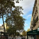 진순2호 이미지