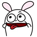 수원제일산부인과의원 이미지