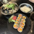 해피타임 안성점 | 요리주점 편지 안성 맛집 한경대 이자카야 술집