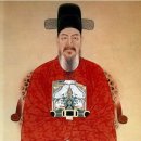 장군