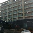 리츠프라자관광호텔 이미지