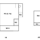 항노화자연휴양림(항노화힐링랜드) 이미지