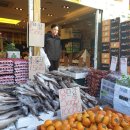 미금역 1번출구 이미지