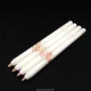 언제든지 가능한 연필드로잉 이미지