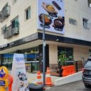 동네국수집 이미지