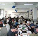 흥왕초등학교 이미지